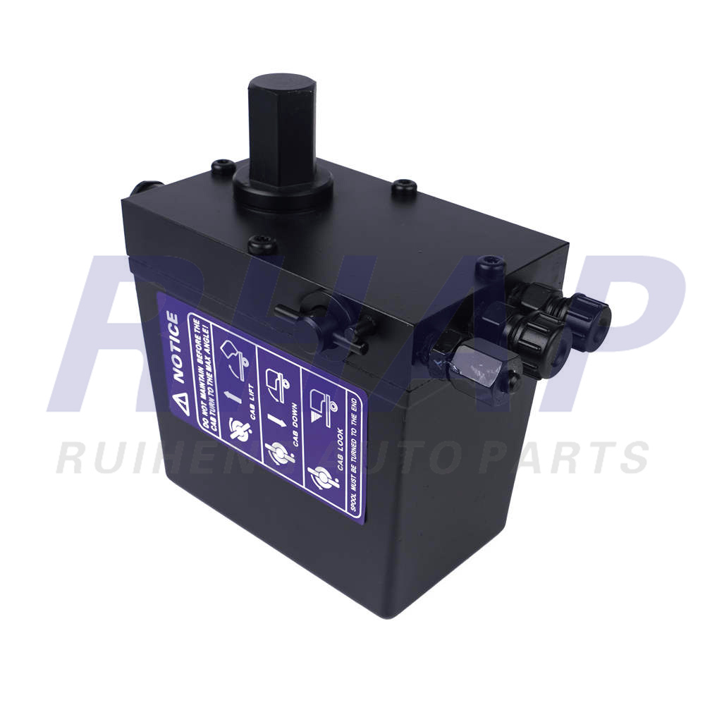 RH-HP070