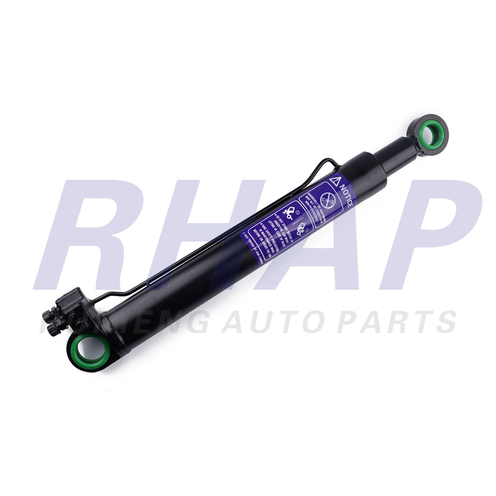 3198843,CABIN TILT CYLINDER