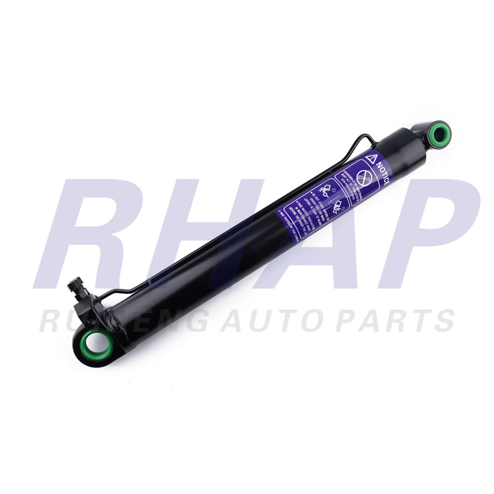 RH-CC053