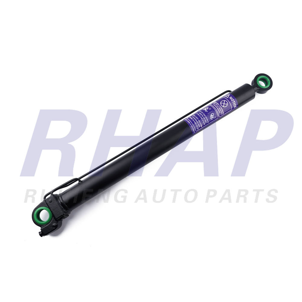 22070283,CABIN TILT CYLINDER