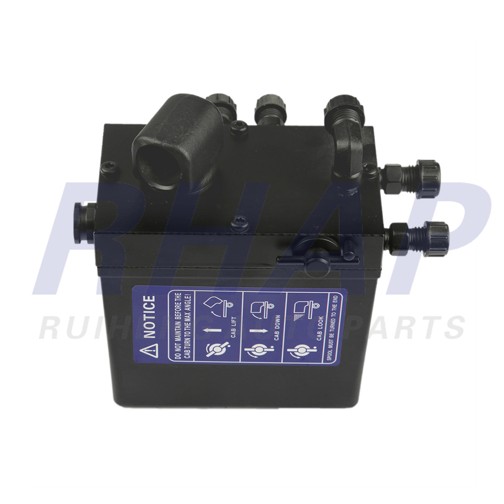 _09A0228-RH-HP033.jpg