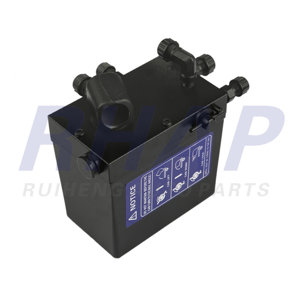 _09A0230-RH-HP033.jpg