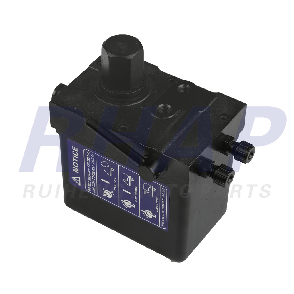 RH-HP043