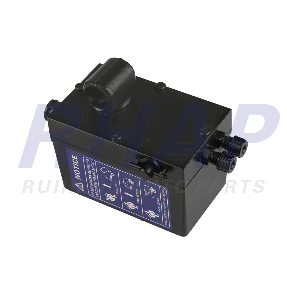 RH-HP049