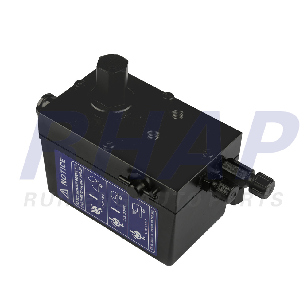 _09A0091-RH-HP062.jpg