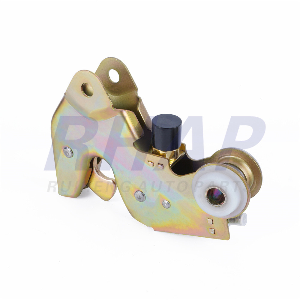 ,81618516023 CABIN TILT LOCK