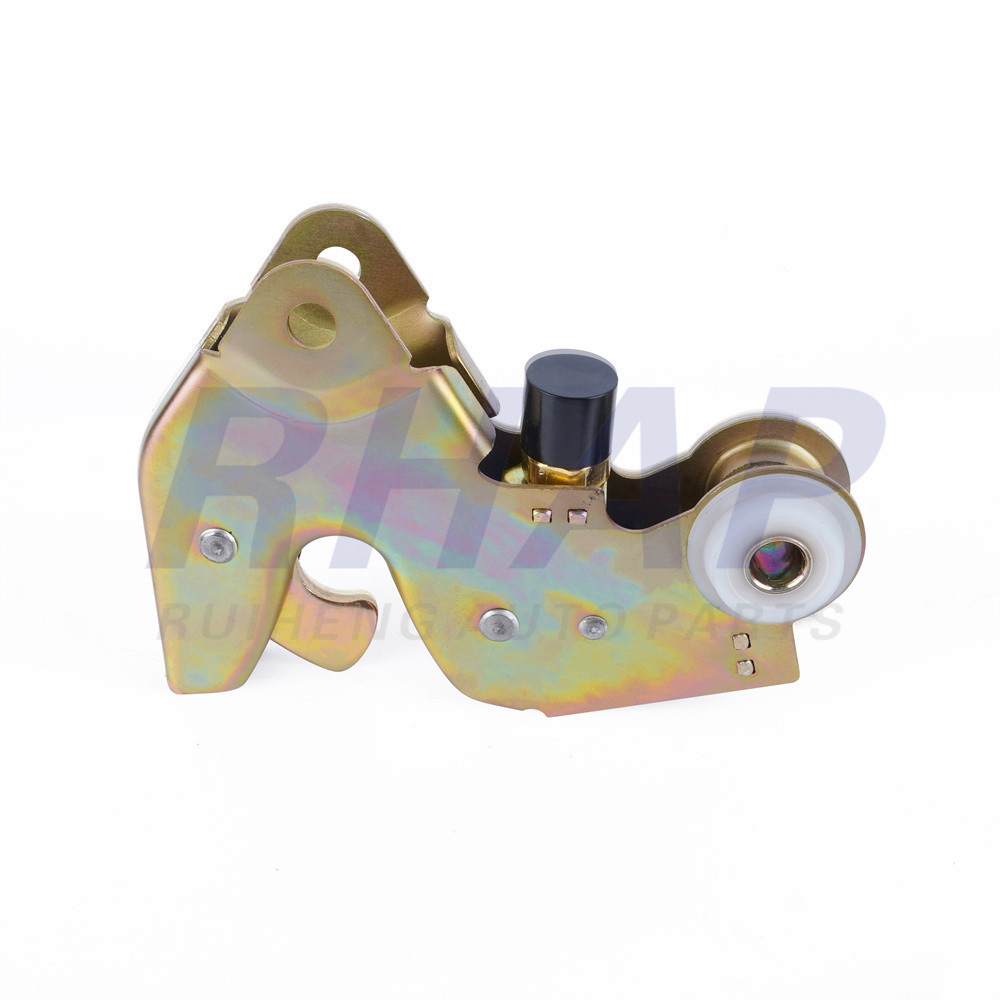 ,81618516023 CABIN TILT LOCK