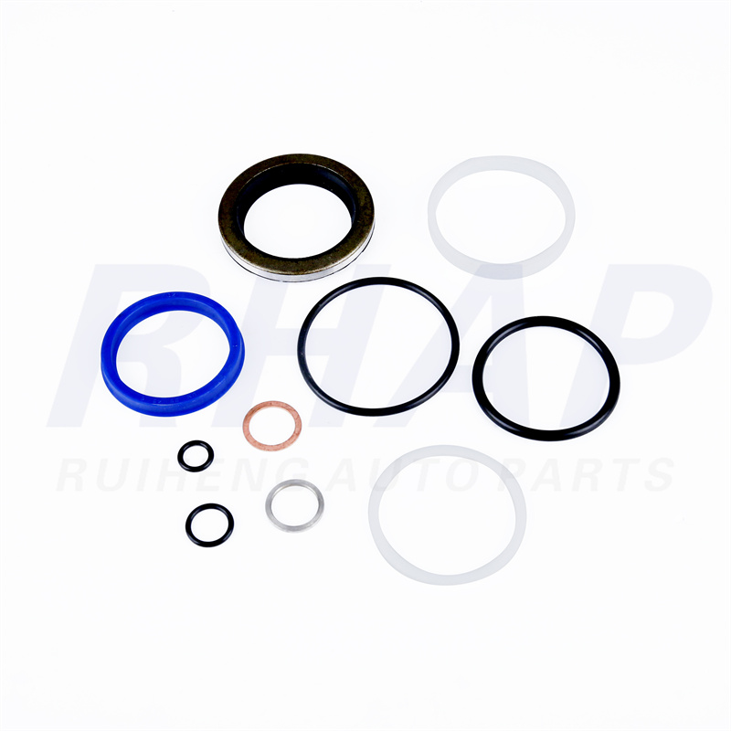 RH-XLB005