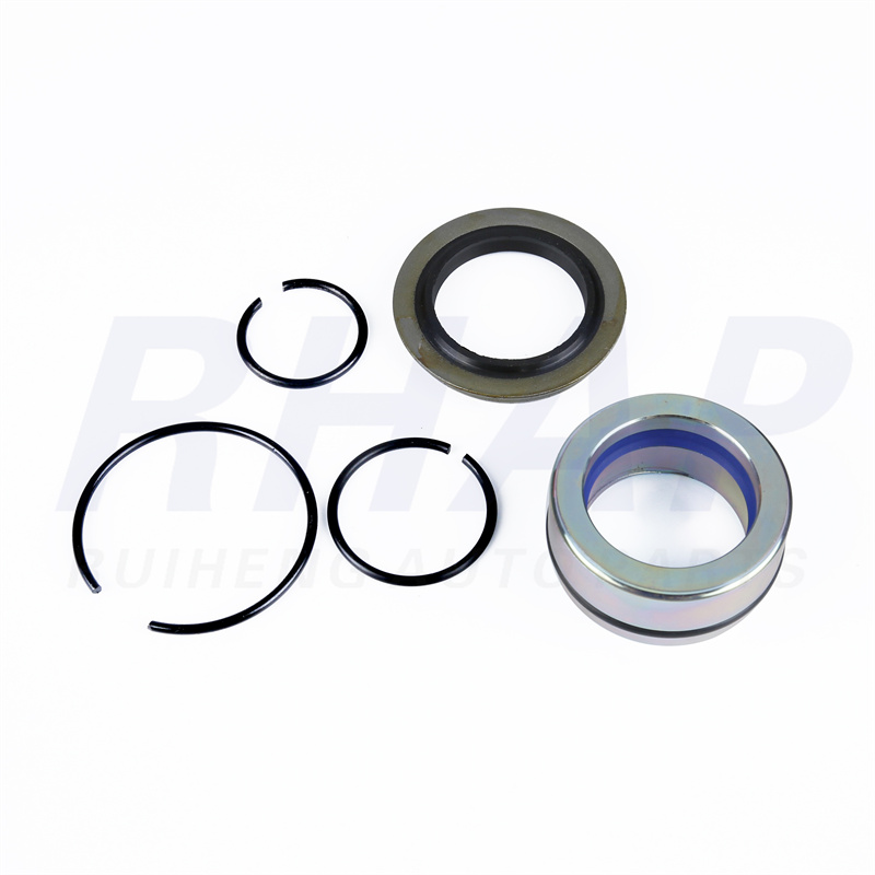 RH-XLB006