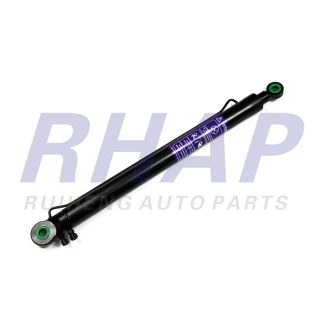 22867161,VOLVO CABIN CYLINDER