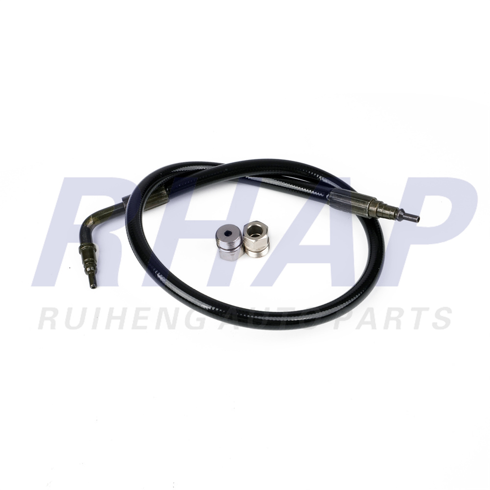 RH-CH014