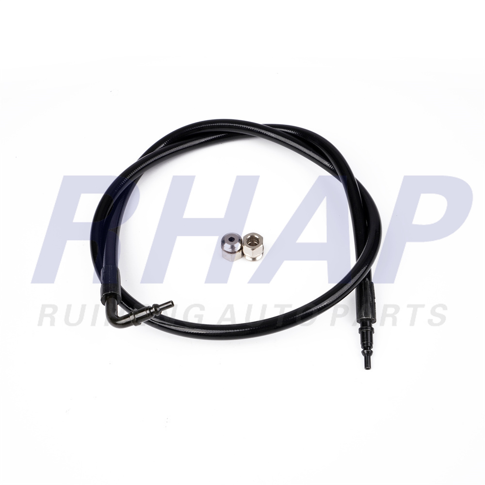 22094956,CABIN TILT HOSE