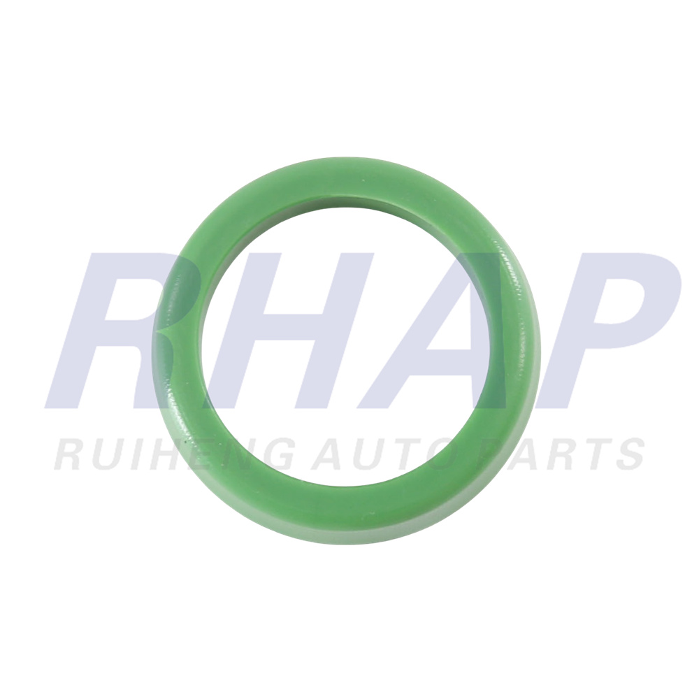 RH-XLB032