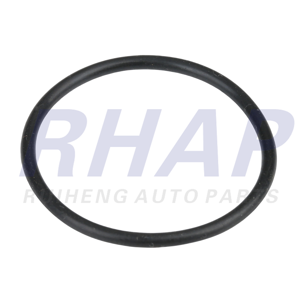2048819,REPAIR KIT