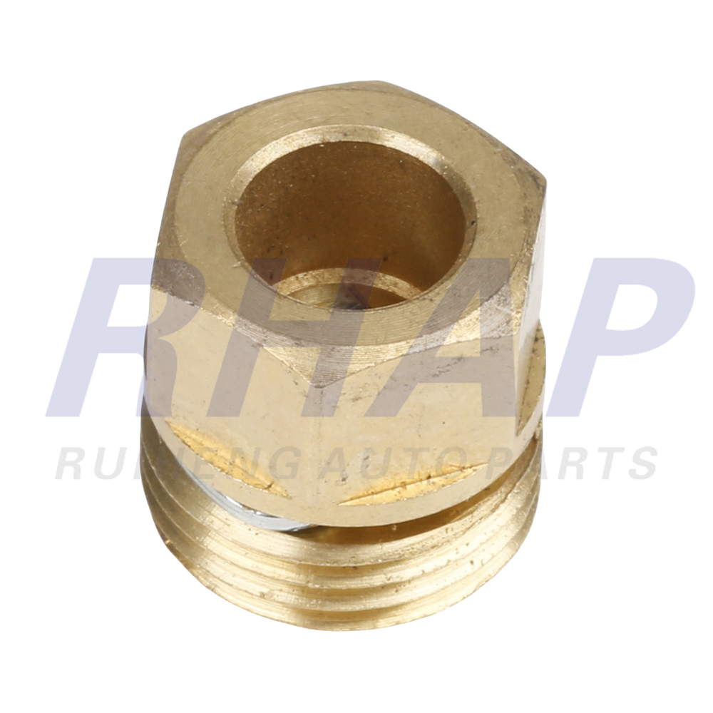 85110123,REPAIR KIT