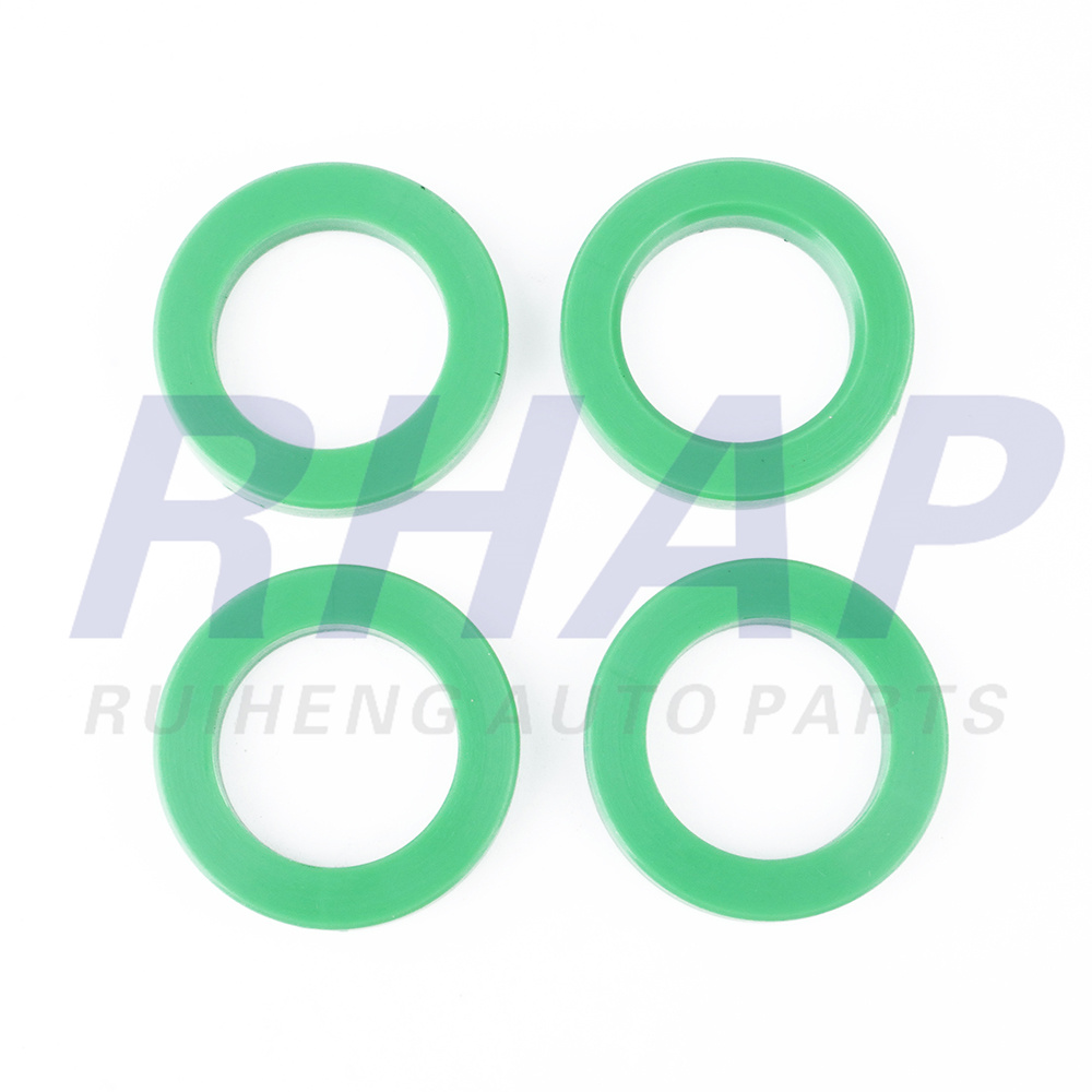 1739222,REPAIR KIT