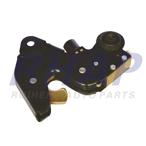 81618516020,81618516020 CABIN LOCK