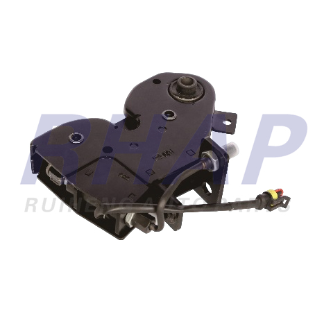 1406786,1406786 液压锁