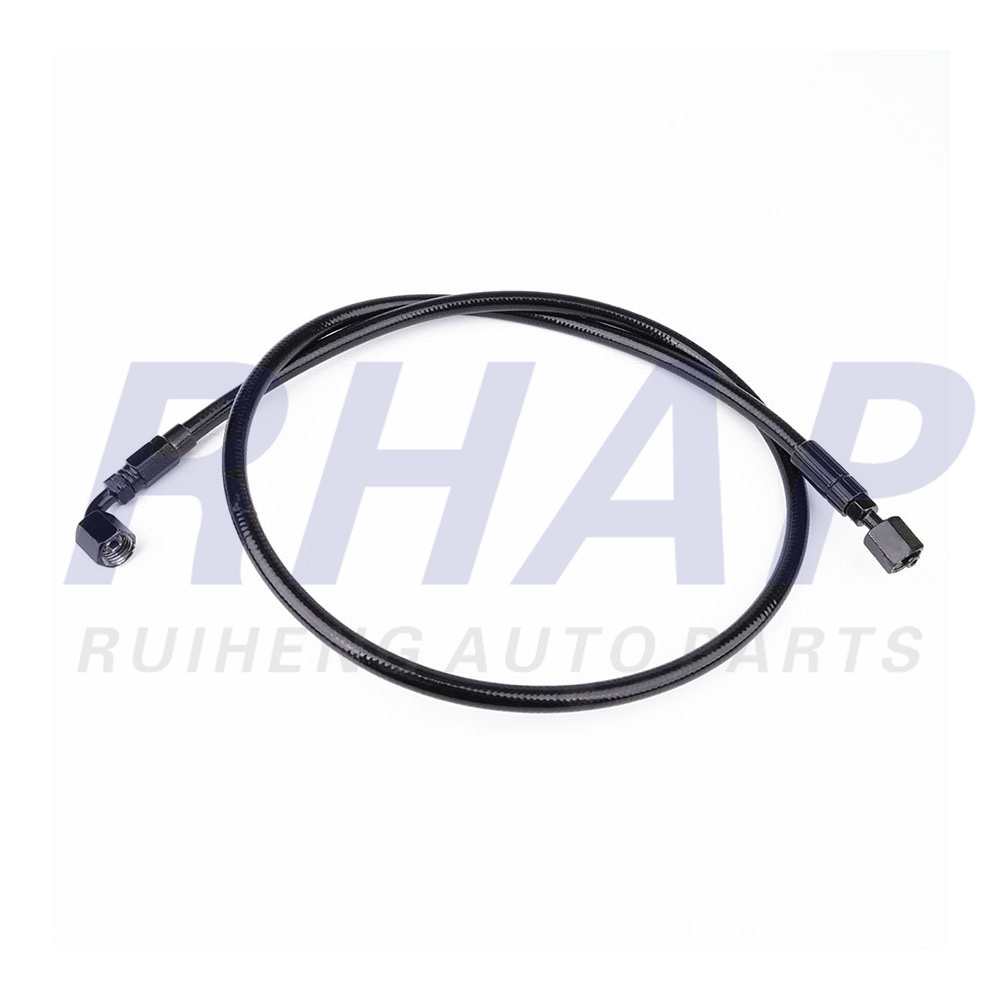 2142526,CABIN TILT HOSE
