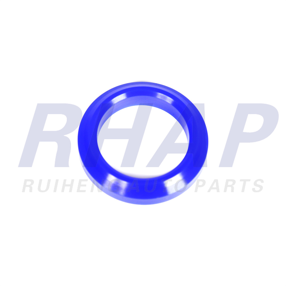 3090723,REPAIR KIT