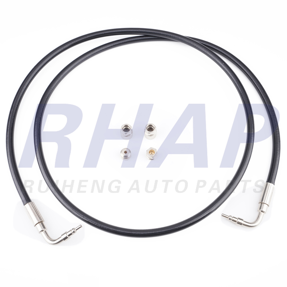 RH-CH022