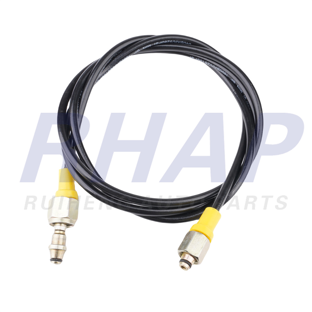 RH-CH0028
