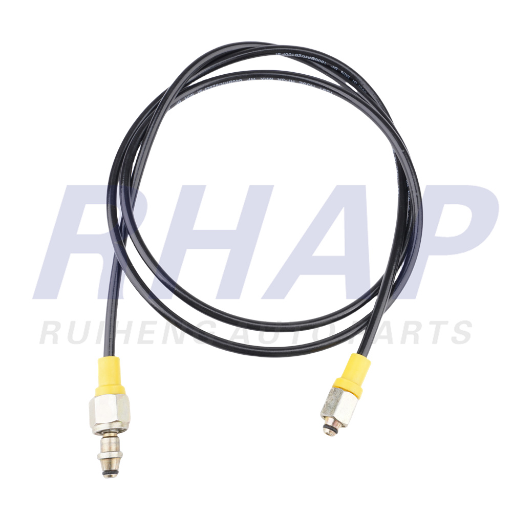 RH-CH0027