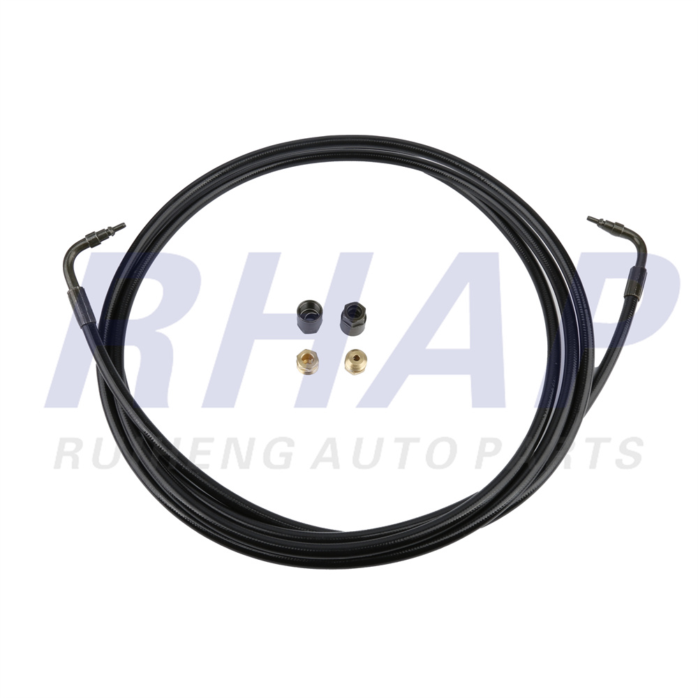 RH-CH038
