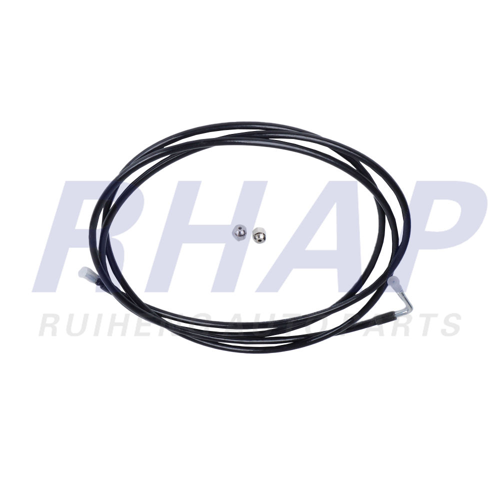 21882861,CABIN TILT HOSE