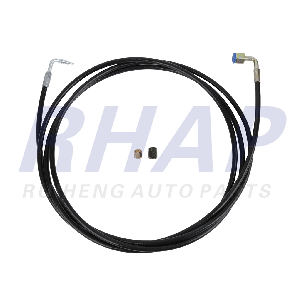 85110486,CABIN TILT HOSE