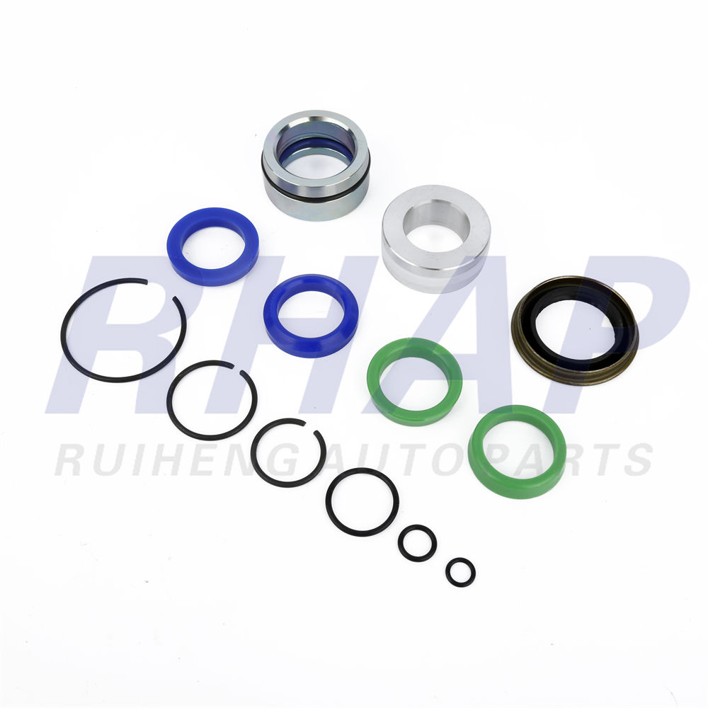 2451596,REPAIR KIT