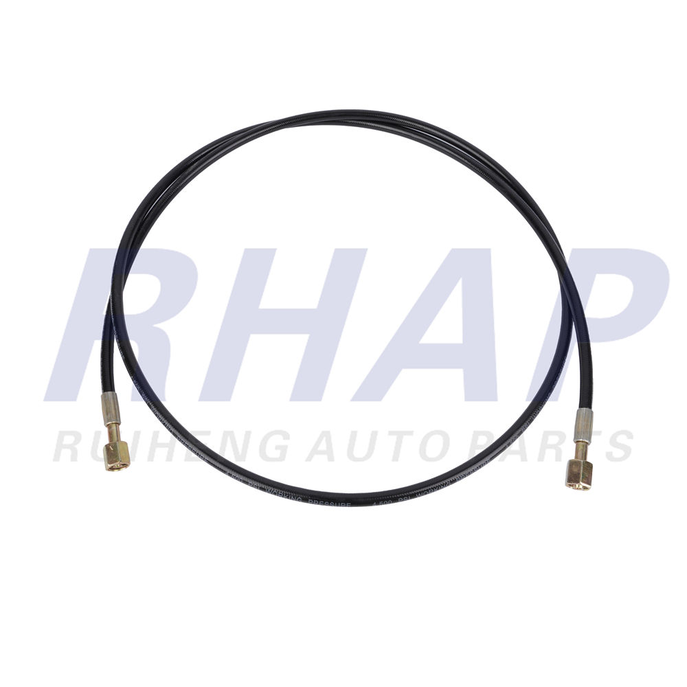 9305532882,CABIN TILT HOSE