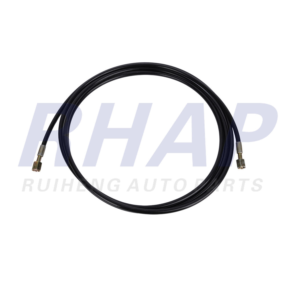 9305530782,CABIN TILT HOSE