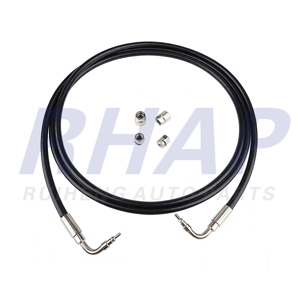 7485138695,85138695,7421829974,21829974,CABIN TILT HOSE