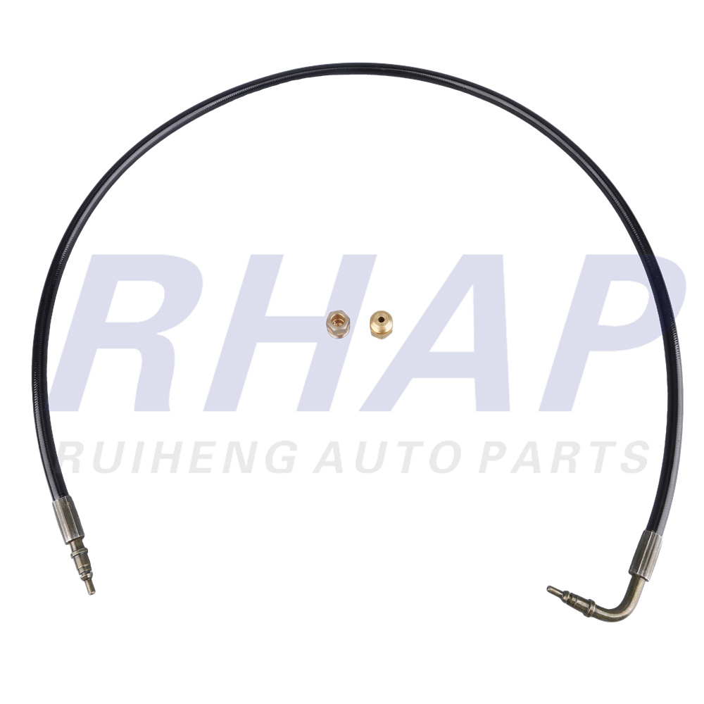 RH-CH062