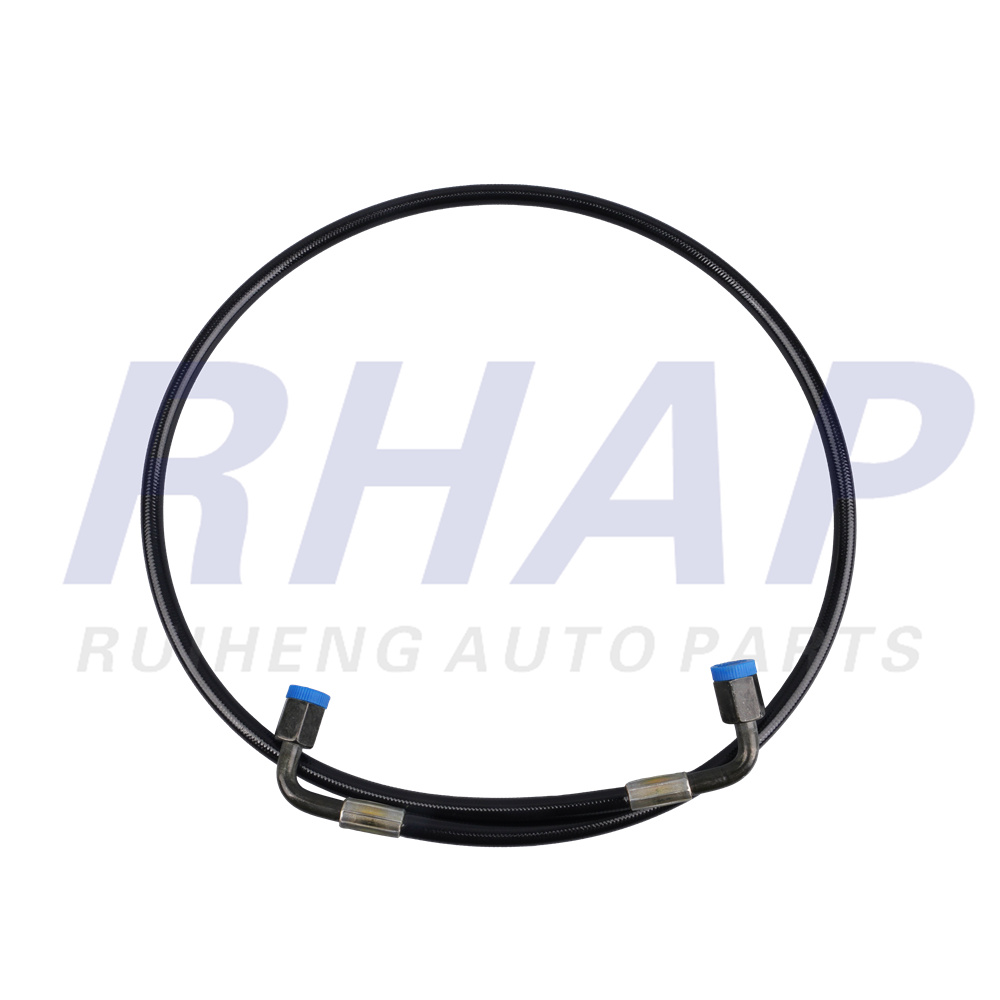 RH-CH020