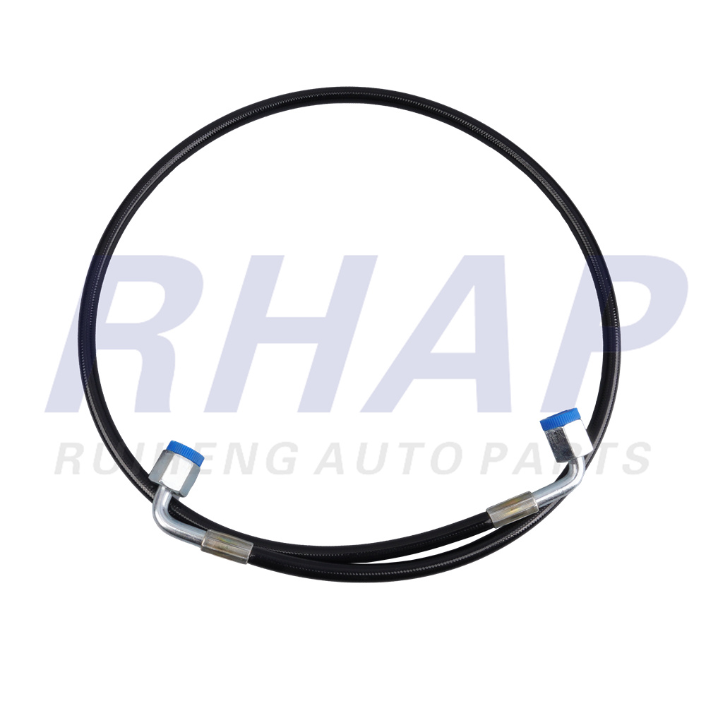 RH-CH064