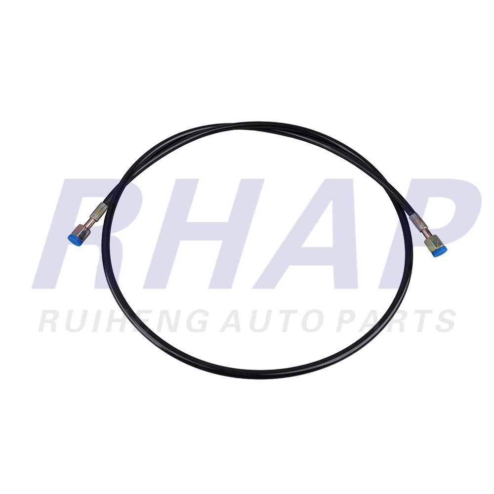 RH-CH065