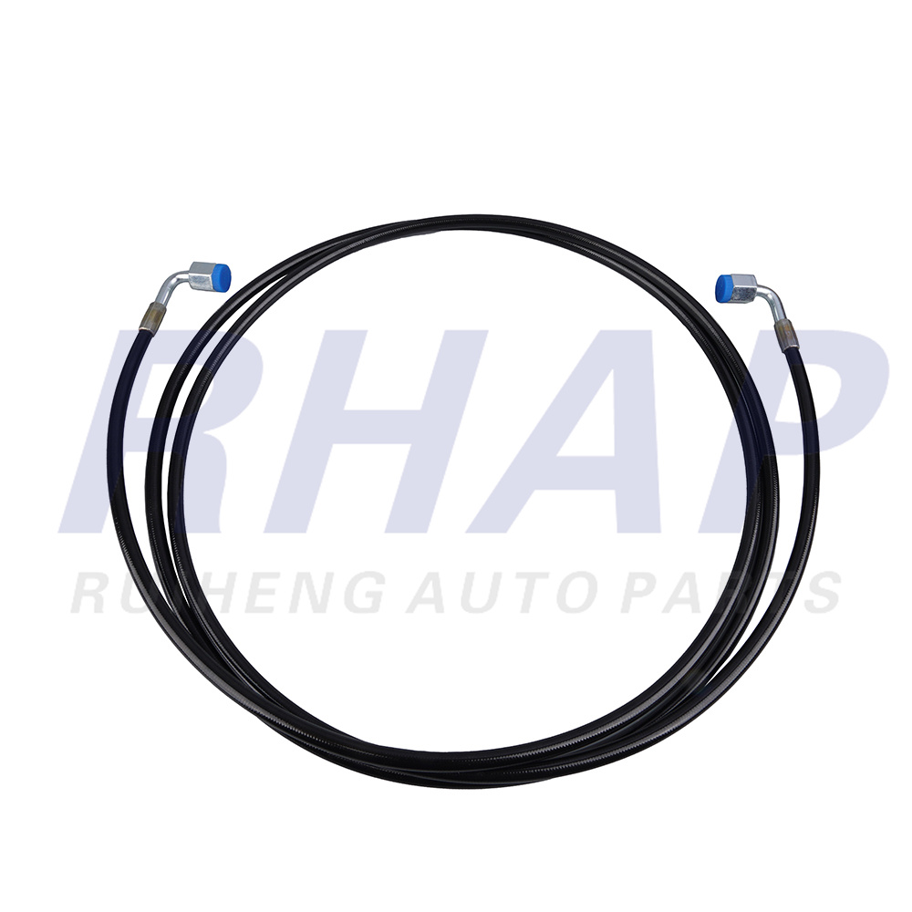 RH-CH066
