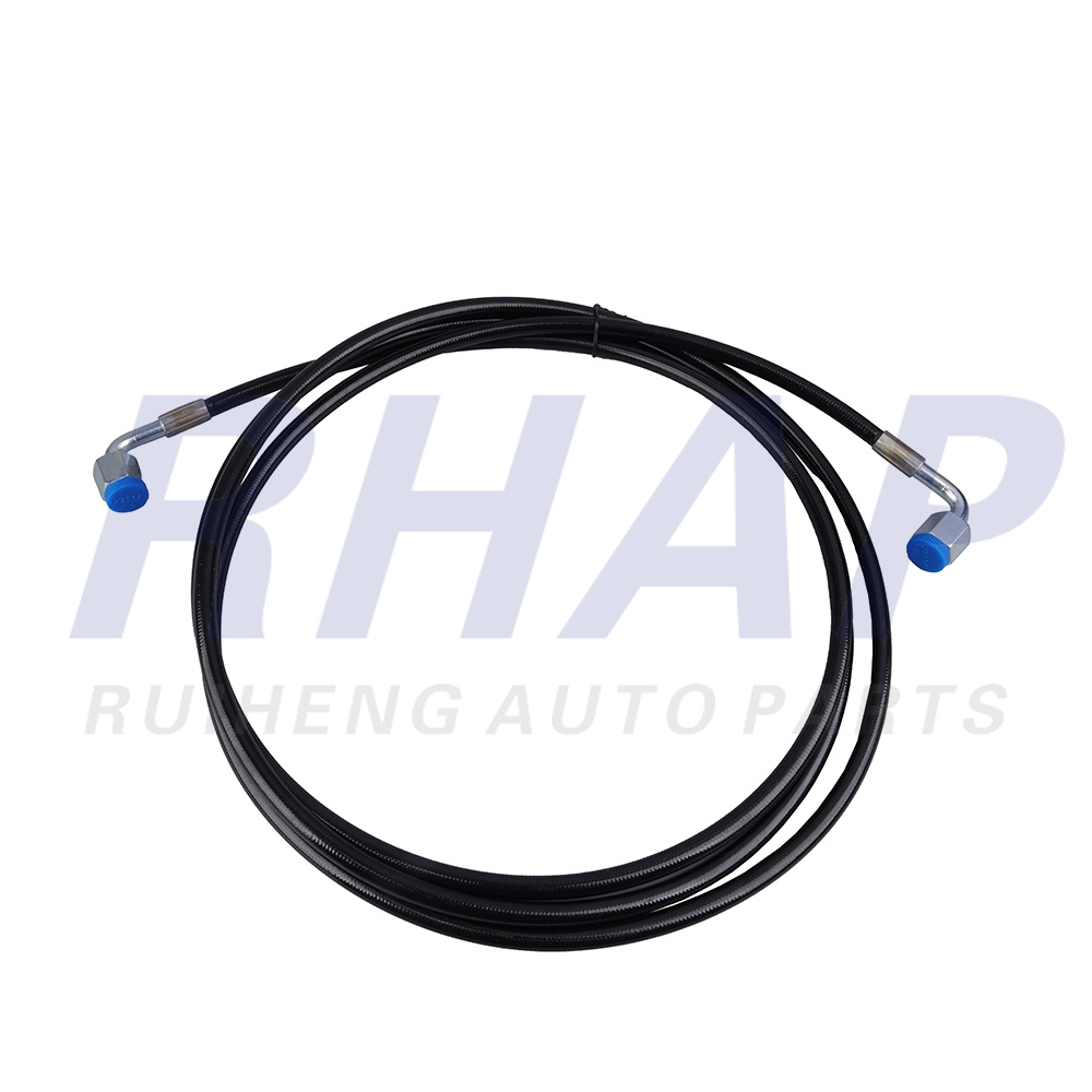 1782451,1726448,CABIN TILT HOSE