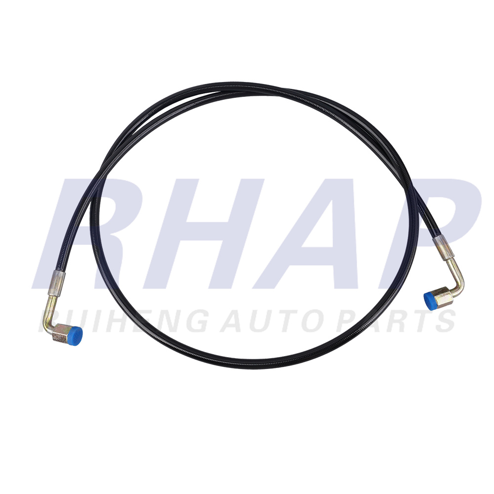 RH-CH068